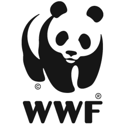 WWF